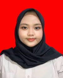 Kayla Bos's Instagram, Twitter & Facebook