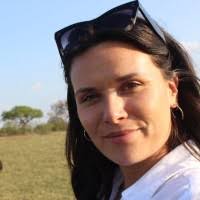 20+ "Frannie Simpson" profiles