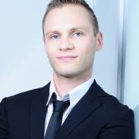 Dennis Grebe Email & Phone Number