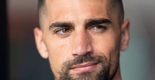 New England Revolution reportedly acquire Sebastian Lletget