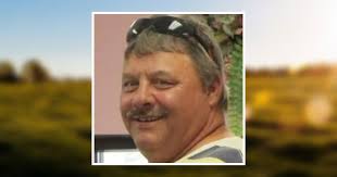 David Keith Bohanon Obituary October 26, 2020