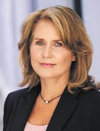 Santa Ynez Valley Star • March 4