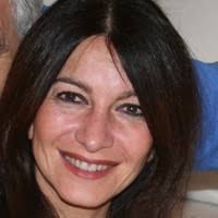 Rita Mancini Email & Phone Number