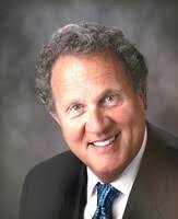 Philip Cowan Obituary