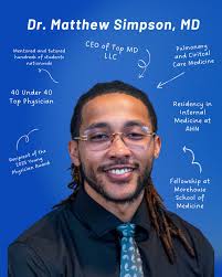 Thank you, @ahntoday and @highmarkbluecrossblueshield, for your Platinum  Sponsorship of the 2025 Distinguished Awards! 💙 Your continued commitment  to innovation, excellence, and community care helps us celebrate the  leaders shaping the future