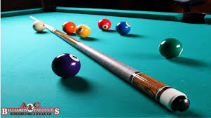Choose The Best Accessories For Your Pool Table A C Billiards Billiards Pool Ball Billiard Table