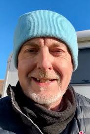 Michelle Skipton's Instagram, Facebook & TikTok