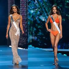 We did not find results for: Photos Page 16 Miss Universe Canada