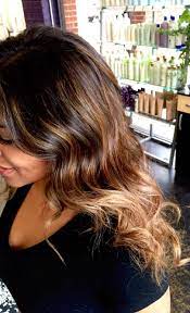 Emily Wright Midland Tx Long Hair Styles Beautiful Hair Hair Styles