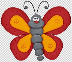 Unduh 640 gambar animasi kartun kupu kupu hd terbaru. Kupu Kupu Hitam Dan Putih Serangga Menggambar Lebah Buku Mewarnai Kupu Kupu Monarch Hitam Dan Putih Nak Png Klipartz