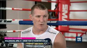 Justis huni ripped paul gallen apart piece by piece in their heavyweight showdown on wednesday aussie heavyweight weapon justis huni tore paul gallen apart, but his performance has been given. Justis Huni Vs Jack Maris Boxing News 2021 Gold Coast Fight Night Ben Mahoney Vs Kris George Results Live Blog Video How To Watch Stream Todayheadline