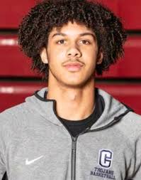 Ohio All Time Basketball Recruits