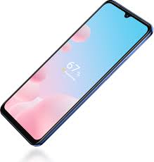 vivo V23e 5G