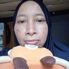 你最難忘的小學紀念冊金句】有獎比賽記唔記得特攻講過#退休唔只要儲錢，仲要儲多啲可依賴嘅朋友，生活會開心好多！特攻最近拎番小學畢業嘅「紀念冊」出嚟諗住搵啲同學仔聚吓舊，唔覺意睇番大家當年寫嘅祝福語同「金句」，真係爆笑又窩心！  你又有冇一啲難忘嘅小學紀念冊金 ...