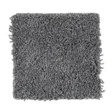 Natural Decoration Carpet Flint Gray Carpeting Mohawk Flooring Grey Carpet Carpet Decoration Buying Carpet