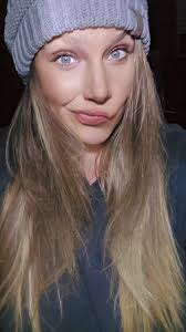 Alyssa Gordon Coshocton Ohio