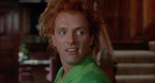 Drop dead fred is the tragic story of elizabeth cronin, a young woman who experiences a drop dead fred is a fantasy film about the world of imaginary friends. Drop Dead Fred 1991 Imdb