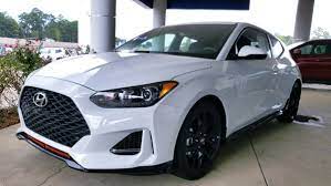 Maybe you would like to learn more about one of these? 2021 Hyundai Veloster Turbo R Spec Rumors Hyundai Usa