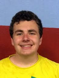 Tennis: High School preview capsules