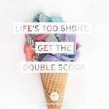 Pin On A Twist On Quotes