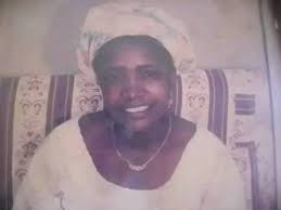 Moro'a musician's life and career