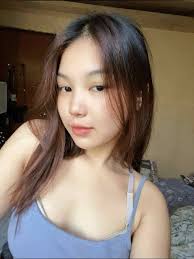 The Ole #6 plug massage for some P heads, LOL.