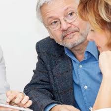 TOP 10 BEST Home & Rental Insurance in Albany, GA