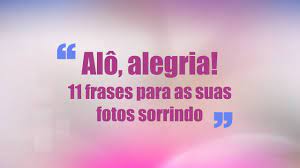 108 Frases Perfeitas Para Sua Foto Sorrindo Pensador Aquele momento em que voce ri sozinha e parece uma idiota! 108 frases perfeitas para sua foto