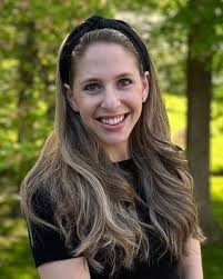 Find Grief Therapists and Psychologists in Union County