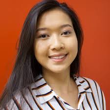 TOP 10 BEST Chinese Notary near Temple City, CA