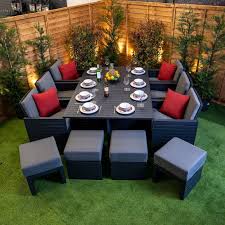 If you're using chalk, mineral or milk paint, it needs to be self sealing! Can I Paint Rattan Garden Furniture Blog