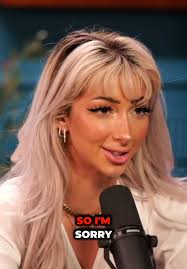 Nala Ray: Reflections