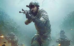 Check out this awesome collection of elegant movie wallpaper uri movie wallpaper 4k download is the top choice wallpaper images for your desktop, smartphone, or tablet. Uri The Surgical Strike Wallpapers Pictures Photos Screensavers Movie Review