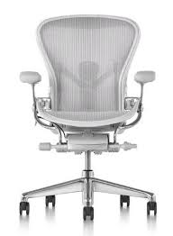 Aeron Chair Designcraft