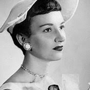 Forty Fort Obituaries