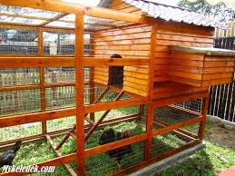 Gallus gallus domesticus) merupakan sejenis unggas bela jinak dan subspesies kepada ayam hutan merah. Maha 2012 Reban Ayam Maha International 2012 Dennis Zill