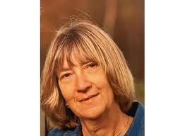 Patricia E. Osier Obituary (2024)