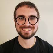 Graduate students at University of Calgary, Department of Philosophy