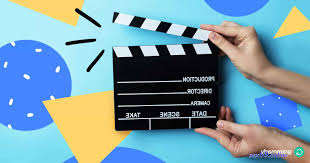 zxxxxz review 2021 price - Sexy photos