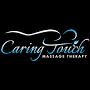 Caring Touch Massage Therapy from caringtouchmassagetn.com