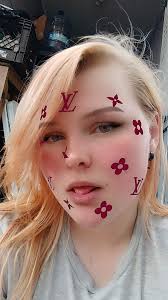 Richard Kutney Obituary (2008)