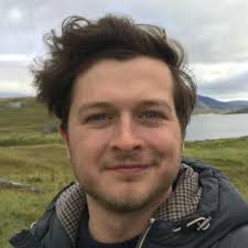 financialadvisor #budget