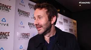 Director Eli Powers talks about the process behind his new film “Holy  Moses” and more ————————————————————————————————- Holy Moses has had its  World Premiere at the 26th Raindance Film Festival. Amanda Seyfried stars