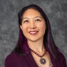 heretohelp #teamunited #thatnewjobsmell