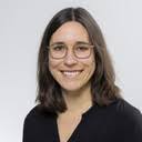 Markus Pleuler ... Sven Plewa auf xing.com