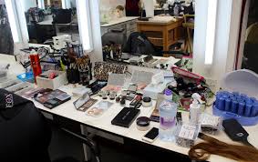Beauty Le Chic The Iver Academy And Becoming Brigitte Bardot