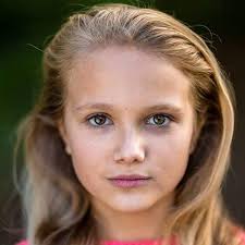 Tori Ellen Ross Movies and TV Shows