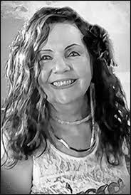 Sybil Galloway Obituary (1946