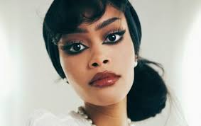 Emanuel Steward: Detroit Fight Icon Was A Real Hero