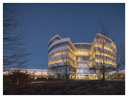 The patient assistance program provides medication at no cost to those who qualify. Novo Nordisk To Acquire Emisphere Technologies For 1 8bn